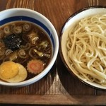 東池袋 大勝軒 - 