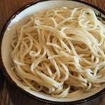 東池袋 大勝軒 - 