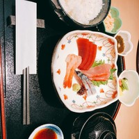 銀座 鮨正 - 