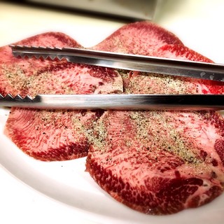鶴橋駅でランチに使える焼肉 ランキング 食べログ 鶴橋駅でランチに使える焼肉 ランキング 食べログ