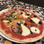 Days Kitchen Pizza＆grill - 