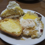 ラ・ヴェルデュール 木村屋 - 