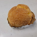 ラ・ヴェルデュール 木村屋 - 