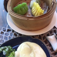 ＳＩＬＩＮ 火龍園 - 