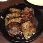 全席個室 居酒屋 あや鶏 - 