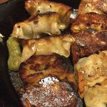 全席個室 居酒屋 あや鶏 - 