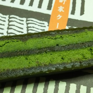 おたべの 京町家ケーキ どすえ By Tabioneko おたべ 京都駅ビルザ キューブ店 京都 和菓子 食べログ おたべの 京町家ケーキ どすえ By Tabioneko おたべ 京都駅ビルザ キューブ店 京都 和菓子 食べログ