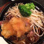 トリコローリ - 