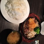 トリコローリ - 