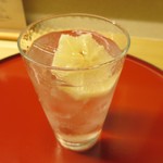 天ぷら やす田 - 