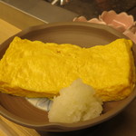 天ぷら やす田 - 