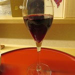 天ぷら やす田 - 