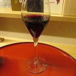 天ぷら やす田 - 