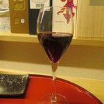 天ぷら やす田 - 