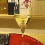 天ぷら やす田 - 