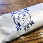 SNOOPY茶屋 - 