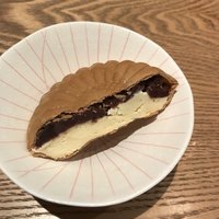 築地青空三代目 大名古屋ビルヂング店 - 