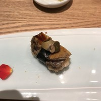 築地青空三代目 大名古屋ビルヂング店 - 