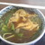 百味庵 - 