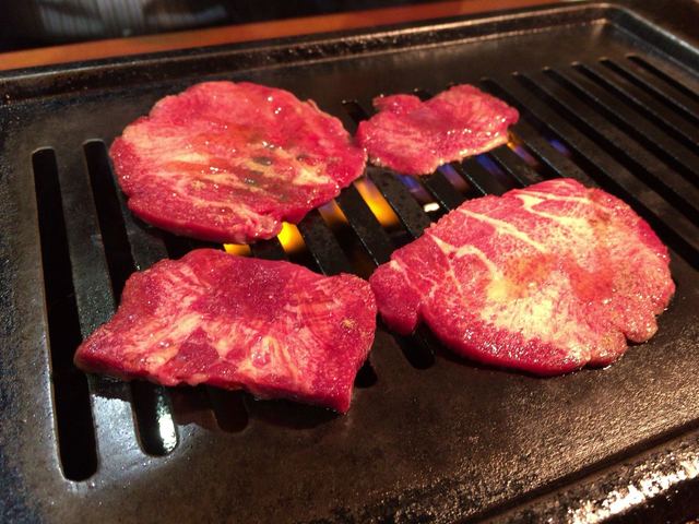 琴似園 琴似 jr 焼肉 食べログ 琴似園 琴似 jr 焼肉 食べログ