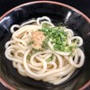 松下製麺所