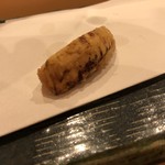 秋田 てんぷら みかわ - 