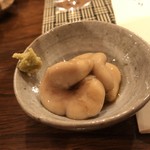 秋田 てんぷら みかわ - 