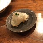 秋田 てんぷら みかわ - 