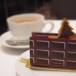 ジャンポール エヴァン - 