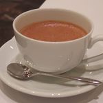 ジャンポール エヴァン - 