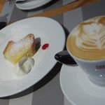 アブラッチョ - 