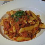 アブラッチョ - 