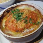 アブラッチョ - 