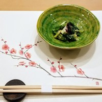 たん熊北店 リーガロイヤルホテル京都店 - 