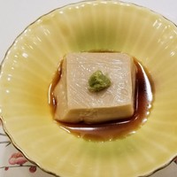 たん熊北店 リーガロイヤルホテル京都店 - 