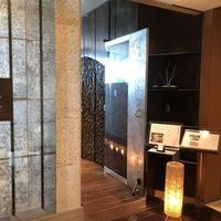 暗闇坂宮下 丸の内店 - 