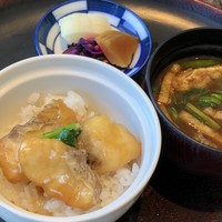 暗闇坂宮下 丸の内店 - 