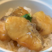 暗闇坂宮下 丸の内店 - 