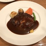 キッチンプラス - 