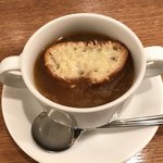 キッチンプラス - 