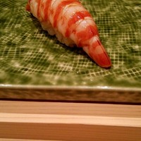 鮨 竜介 - 