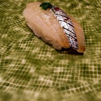 鮨 竜介 - 
