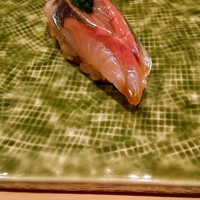 鮨 竜介 - 