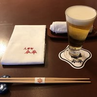 人形町今半 本店 - 