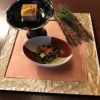 人形町今半 本店 - 