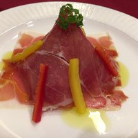 びいどろ 銀座店 -  びいどろ 銀座店 -