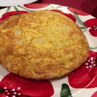 びいどろ 銀座店 -  びいどろ 銀座店 -