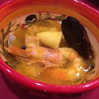 びいどろ 銀座店 -  びいどろ 銀座店 -