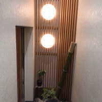 銀座 すが家 - 