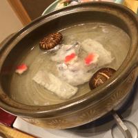 銀座 すが家 - 
